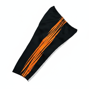 Tenue de football américain haute performance, anti-humidité, pour entraînement et match - Product Image 3