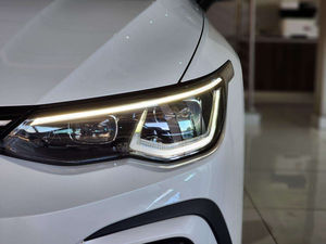 รถยนต์มือสอง ปี 2022 รถ SUV สีขาว เกียร์ออโต้ เบาะหนัง พวงมาลัยขวา/ซ้าย  ขาย - Product Image 5