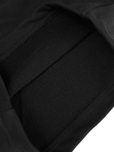 Pantalones Cortos Casuales para Hombre, Diseñados para Comodidad, Movilidad y un Estilo Informal sin Esfuerzo Durante Toda la Temporada - Product Image 4