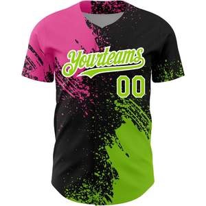 Camiseta de fútbol sublimada hecha en Pakistán, gran oferta, envío gratis a Nueva Jersey - Product Image 2