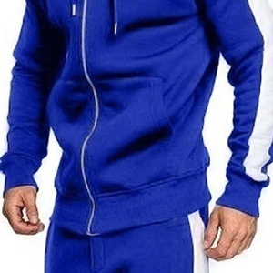 Nouvelle Arrivée Prix de Gros Survêtement d'Entraînement Homme 2-en-1 Séchage Rapide Léger Été Jogging Grande Taille - Product Image 2