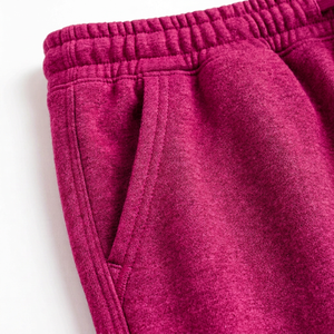 Pantalones Jogger Personalizados de Algodón y Felpa para Hombre, con Bordado, Ecológicos, Marca Privada, Proveedor Mayorista de Ropa para EE. UU. y Reino Unido - Product Image 5