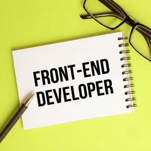 UNIVENTURE : Développement Front-End d'Entreprise, Programmes d'Engagement de l'Audience et Systèmes d'Interface Dynamique pour les Entreprises - Product Image 1