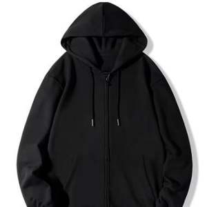 Sudaderas con Capucha para Hombre de Primera Calidad, Ropa Casual Transpirable para Adultos - Product Image 6