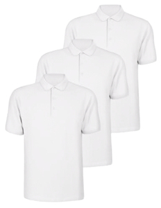 เสื้อยืดคอตตอน 100% น้ำหนัก 180 กรัม ทรงปกติ ยูนิเซ็กซ์ ผ้าถัก แห้งเร็ว คุณภาพสูง ปักโลโก้ได้ตามต้องการ ดีไซน์เรียบง่าย ไม่เป็นขุย เหมาะสำหรับฤดูร้อนและกิจกรรมกลางแจ้ง - Product Image 5