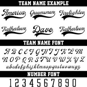 Maillot de hockey sur glace - Product Image 5