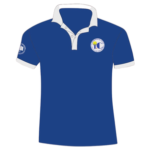 Vietnam usine OEM vêtements de travail personnalisés chemise uniforme à manches courtes tissu durable pour les mécaniciens - Product Image 4