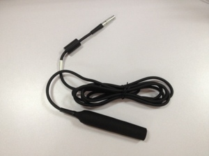 Escáner Oftálmico de Ultrasonido AB de Alta Calidad, Escáner de Ojos, Máquina Oftálmica, Sistema de Diagnóstico Oftálmico AB Scan - Product Image 5