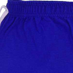 Ropa de algodón OEM para niños, conjunto de verano para niños, conjunto informal de dos piezas, camiseta y pantalones cortos, conjunto de moda para niños pequeños, ropa deportiva cómoda. - Product Image 6