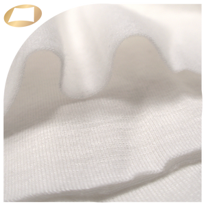 Tissu tricoté antibactérien, toucher coton, 80,75 % Tencel, 14,25 % Smartcel, 5 % Spandex, pour t-shirts - Product Image 2