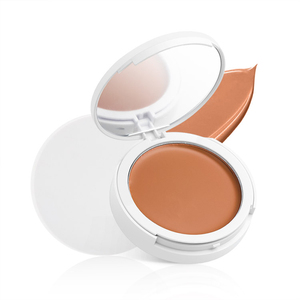 Paleta de Corrector de Cobertura Total de 14 Tonos, Corrector Cremoso y Modulable para Acné, Pecas y Ojeras - Product Image 5