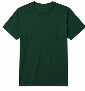 Camiseta de Mujer de Alta Calidad en Diferentes Colores, Corte Regular, Uso Casual, 100% Algodón, a Precio Razonable - Product Image 4