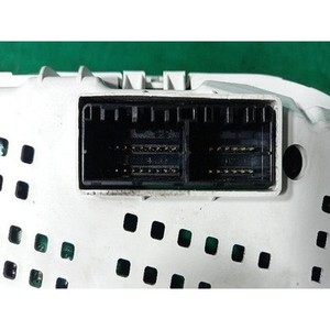 ชุดหน้าปัดเครื่องมือมือสองสำหรับงานคาร์นิวัล รุ่น 940154D510 - Product Image 5