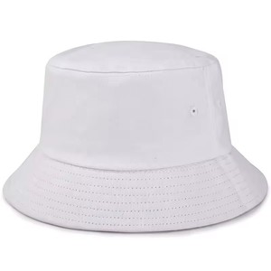 Nuevo Sombrero de Pescador a la Moda, Venta al por Mayor, Sombreros de Pescador de la Mejor Calidad, Talla Adulto, Sombrero de Pescador Personalizado en Venta, Nuevo 2026 - Product Image 4