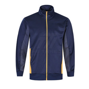 Conjuntos Deportivos de Moda para Mujer, Estampados y Lisos, Transpirables, de Manga Larga, para Fitness, con Pantalones Deportivos, al por Mayor - Product Image 2