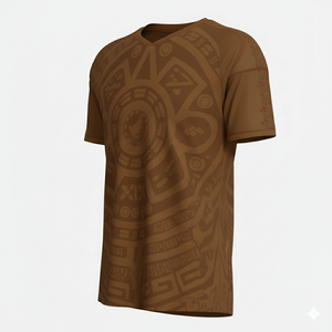 Venta al por Mayor de Camisetas de Fútbol de Club para Hombre, Temporada 2025-2026, Uniformes de Fútbol de Alta Calidad, Versión para Fanáticos y Jugadores, Ropa de Equipo - Product Image 4