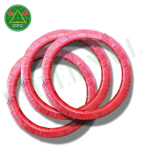 12 Gauge Black Annealed <b>Iron</b> Wire Tie Industrial Use Chain Link Security Fencing from Vietnam | alambre de amarre - Product Image 3