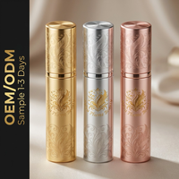 Parfum Premium Taille Standard Longue Durée Senteur Florale Cologne 50ml Spray Corporel Naturel Écologique Brume Marque Privée Designer