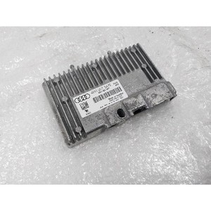 ECUs y Módulos de Computación Usados A8 4H0907547E - Product Image 2