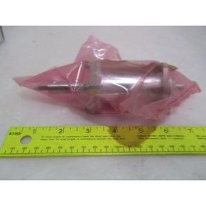 AMAT 0010-10640 MXP SIM CATH, ชุดประกอบเบลโลว์ - อุปกรณ์และอะไหล่เซมิคอนดักเตอร์ระดับโลกที่เชื่อถือได้ - Product Image 5
