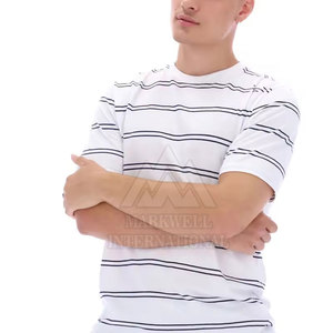 Camisetas Smart Fit al por mayor, camisetas Smart Fit informales para hombre, camisetas Smart Fit para verano, camisetas Smart Fit en venta en línea - Product Image 2