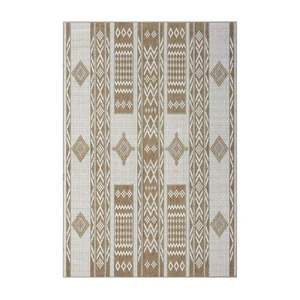 Tapis Kilim Tissé Main Géométrique Tribal en Mélange de Coton, Tapis Bohème pour Salon, Taille Personnalisée, Vente en Gros, Décoration OEM - Product Image 1