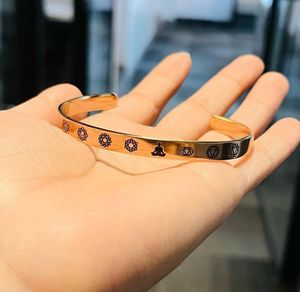 Indian 100% Pure <b>Copper</b> Healing Metal Bracelet Unisex Cuff Pure Metals Plain Glossy Therapy Meditation Fashion Kada <b>Bangles</b> - Product Image 1