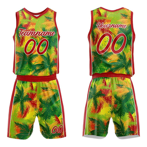 2026 Private Label Basketball Uniform In Wholesale Price Custom Sleeveless Breathable Fabric Plain Basketball Uniform - Product Image 1