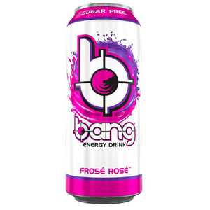 Achetez en gros la boisson énergisante Bang Classic 473ml, 500ml au prix de gros - Product Image 6