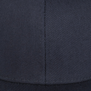 Nouvelle Casquette de Baseball 2026 Style Sportif à Carreaux pour Moto, Protection Solaire, 100% Polyester, Casquette de Baseball Tendance Transfrontalière - Product Image 6