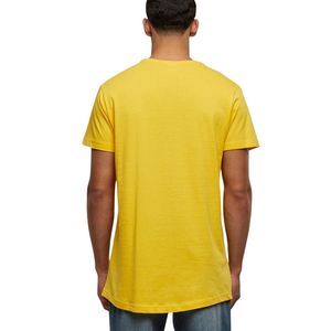 เสื้อยืดคอตตอนนุ่มสบายแบบยูนิเซ็กซ์ รับผลิตตามสั่ง ขายส่ง OEM ODM เสื้อยืดลำลองสำหรับฤดูร้อน เดินทาง ท่องเที่ยว เสื้อยืดพื้นฐานสำหรับผู้ชายและผู้หญิง สไตล์สตรีทแวร์ - Product Image 3