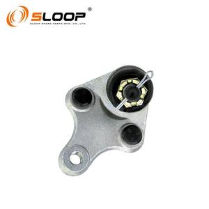 Rotule de direction basse gauche/droite 43330-09720 pour TOYOTA - Product Image 5