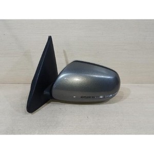 กระจกมองข้าง Forte รุ่น Left 876101M605AS มือสอง - Product Image 1