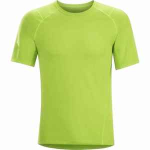 Camiseta Personalizada con Logotipo a Demanda, Diseño Único y Nuevo, Superventas para Hombre, Secado Rápido, Talla y Color Personalizables, Estilo Urbano - Product Image 2