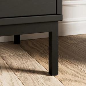 Soportes <span class=keywords><strong>de</strong></span> TV <span class=keywords><strong>de</strong></span> diseño <span class=keywords><strong>de</strong></span> lujo OEM <span class=keywords><strong>de</strong></span> mediados <span class=keywords><strong>de</strong></span> siglo muebles <span class=keywords><strong>de</strong></span> diseño moderno mueble <span class=keywords><strong>de</strong></span> TV <span class=keywords><strong>de</strong></span> madera moderno para muebles <span class=keywords><strong>de</strong></span> sala <span class=keywords><strong>de</strong></span> estar <span class=keywords><strong>de</strong></span> 80 pulgadas - Product Image 5