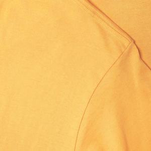 Vente en gros de t-shirts pour hommes de haute qualité, t-shirts à manches courtes, nouveau t-shirt à col en V, t-shirt surdimensionné 2024, vêtements pour hommes - Product Image 4