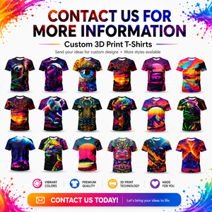 Custom 100% <b>Polyester</b> Moisture Wicking Marathon Running Gym Sport <b>T</b>-<b>Shirt</b> Colorful Full Sublimation Printed <b>T</b>-<b>Shirt</b> - Product Image 5
