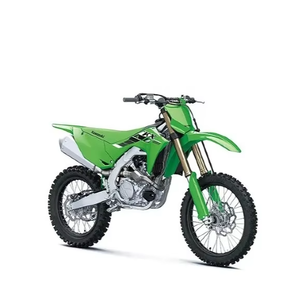 Motocicletas de Aventura Kawa/sakii KX 250 para Adultos, Modelos 2025 y 2026, Más Vendidas, con 2 Años de Garantía, Listas para Enviar - Product Image 3