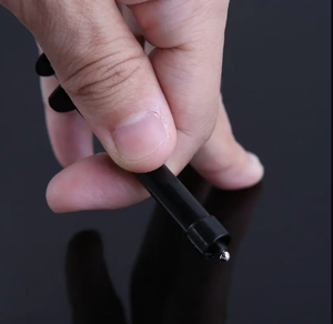 Pâte thermique liquide IREESEN LT-100 128W/mK à haute conductivité thermique, haute température, pour CPU, GPU, <span class=keywords><strong>PS4</strong></span>, PS5, smartphone - Product Image 5