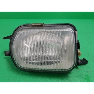 ไฟตัดหมอกมือสอง รุ่น C-class ด้านซ้าย 2158200556 - Product Image 1