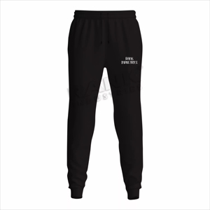 Stylish Men Tracksuits <b>Lightweight</b> <b>Hoodie</b> and Jogger Pants for Daily Wear Men Tracksuits Soft Fabric Sportswear Set - Product Image 2