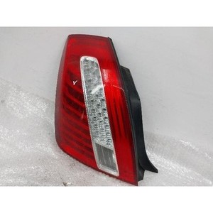 Luz Trasera Izquierda Usada Opirus 924013P800 - Product Image 3