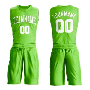 2026 pour le maillot de football # 1 Malik Nabers Jaxson Dart Dexter Lawrence Cam Skattebo Abdul Carter Short imprimé américain - Product Image 1