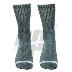 Custom Made New Arrival Baseball <b>Socks</b> Breathable Baseball <b>Socks</b> Design Your Own Product Baseball <b>Socks</b> - Product Image 2