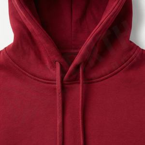 Ensemble de survêtement décontracté pour homme, deux pièces, sweat-shirt à manches longues, pantalon de jogging, vêtements de sport, tenue d'entraînement de gym, qualité supérieure, doux - Product Image 4