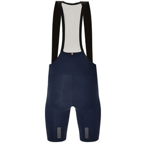 JMS INDUSTRIES Pantalones Cortos de Ciclismo Unisex Ligeros de Nailon de 220 g, Ropa Deportiva Anti-UV, Logotipo Personalizado, Pantalones Cortos de Ciclismo para Hombre - Product Image 6