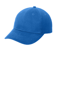 Casquette de baseball en polyester à 5 panneaux avec visière incurvée, broderie personnalisée de qualité supérieure, imprimé à carreaux en caoutchouc, pour adultes - Product Image 5