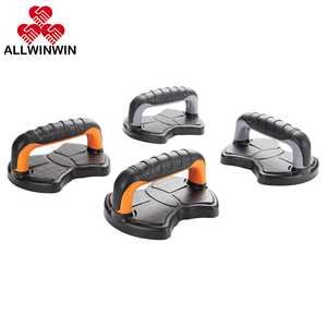 อุปกรณ์วิดพื้น ALLWINWIN PUB14 - Product Image 1