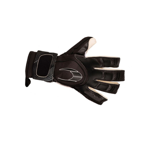 Meilleures ventes : gants de gardien de but personnalisés, impression sur mesure, prix bas, toutes les couleurs, grandes tailles, gants de gardien de but tendance. - Product Image 3