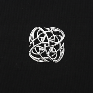 เสื้อยืดโอเวอร์ไซส์ผู้ชาย ผ้าฝ้าย ดีไซน์ซิปคู่ ป้ายโครเมียมแบบกำหนดเอง สไตล์สตรีทแวร์ฤดูร้อน ทรงหลวม ผ้าฝ้าย 100% - Product Image 5